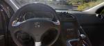 peugeot-3008-1-6-hdi-fap-2013-diesel-1560cc