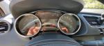 peugeot-3008-1-6-hdi-fap-2013-diesel-1560cc