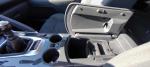 peugeot-3008-1-6-hdi-fap-2013-diesel-1560cc