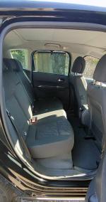 peugeot-3008-1-6-hdi-fap-2013-diesel-1560cc