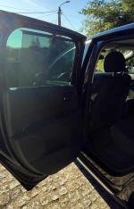 peugeot-3008-1-6-hdi-fap-2013-diesel-1560cc