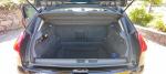 peugeot-3008-1-6-hdi-fap-2013-diesel-1560cc
