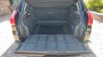 peugeot-3008-1-6-hdi-fap-2013-diesel-1560cc