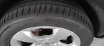 peugeot-3008-1-6-hdi-fap-2013-diesel-1560cc