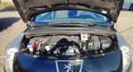 peugeot-3008-1-6-hdi-fap-2013-diesel-1560cc