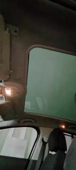 peugeot-3008-1-6-hdi-fap-2013-diesel-1560cc
