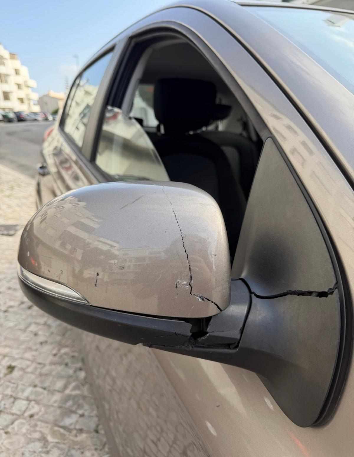 hyundai-i20-1-2-2013-gasolina-1248cc