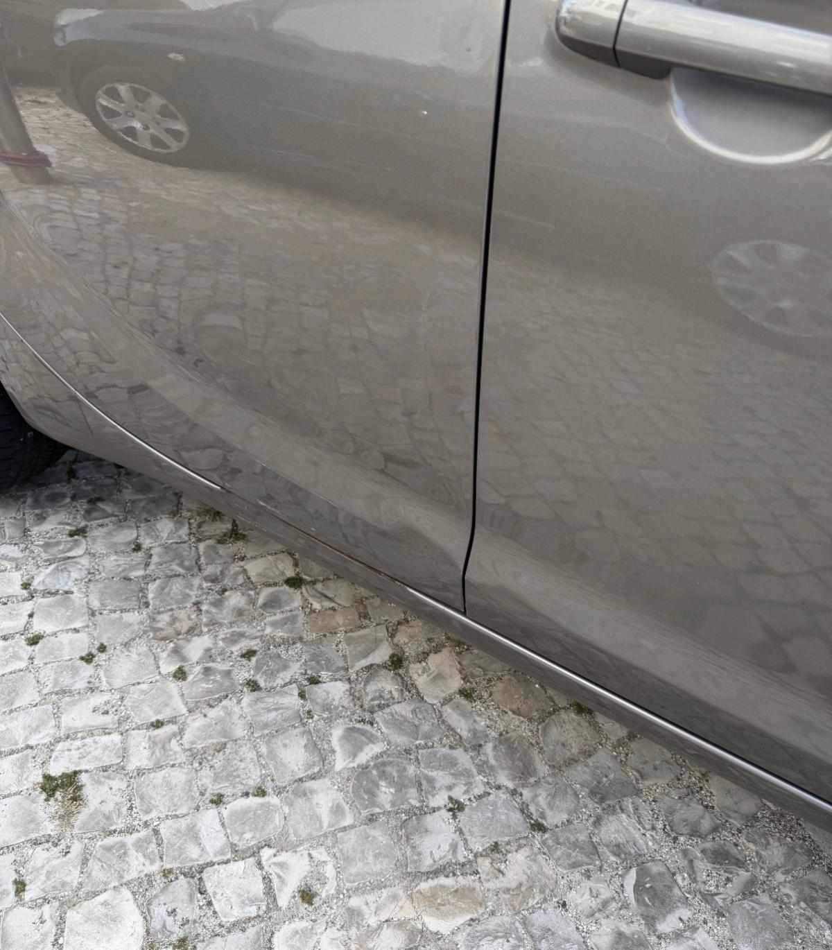 hyundai-i20-1-2-2013-gasolina-1248cc