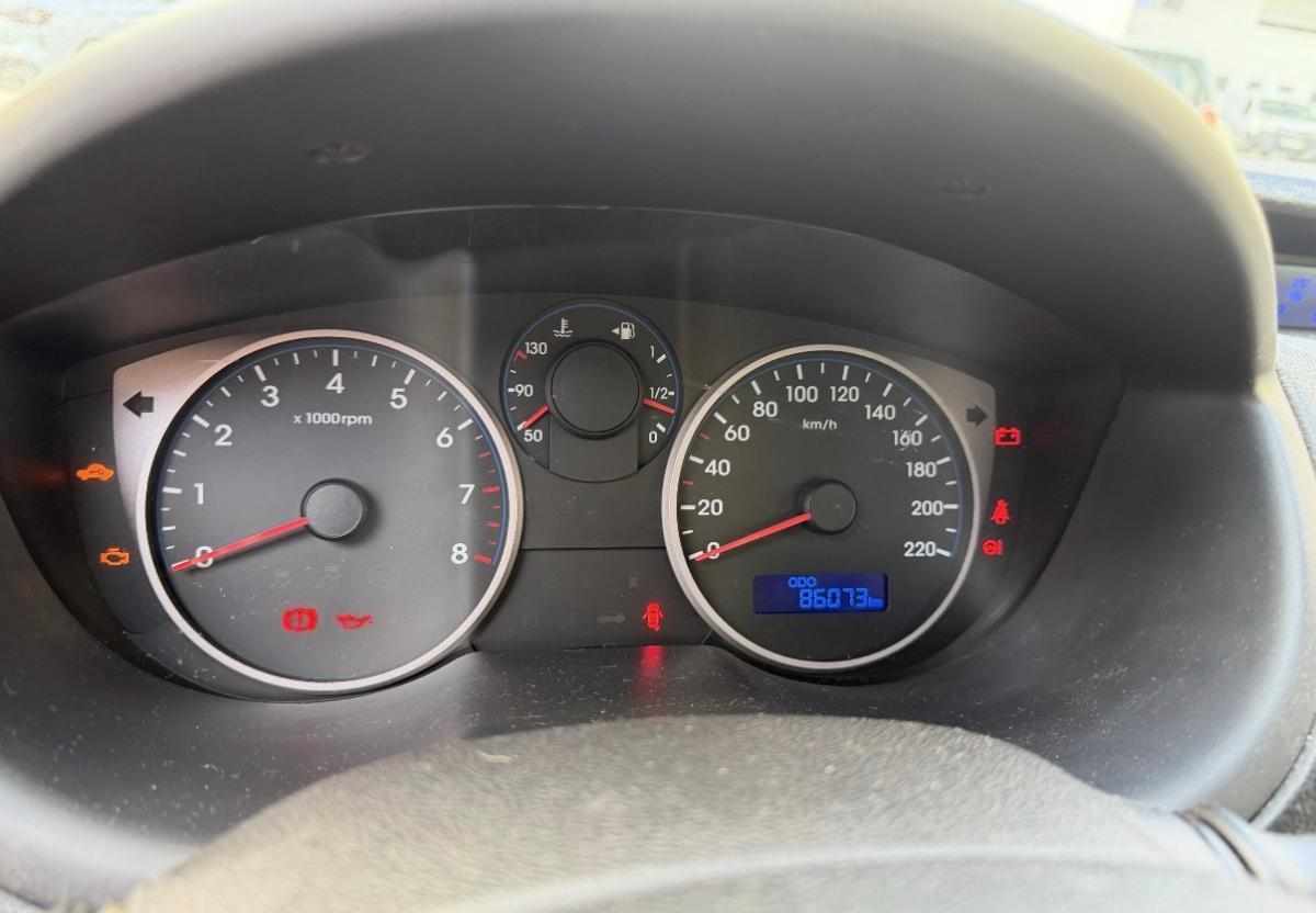 hyundai-i20-1-2-2013-gasolina-1248cc