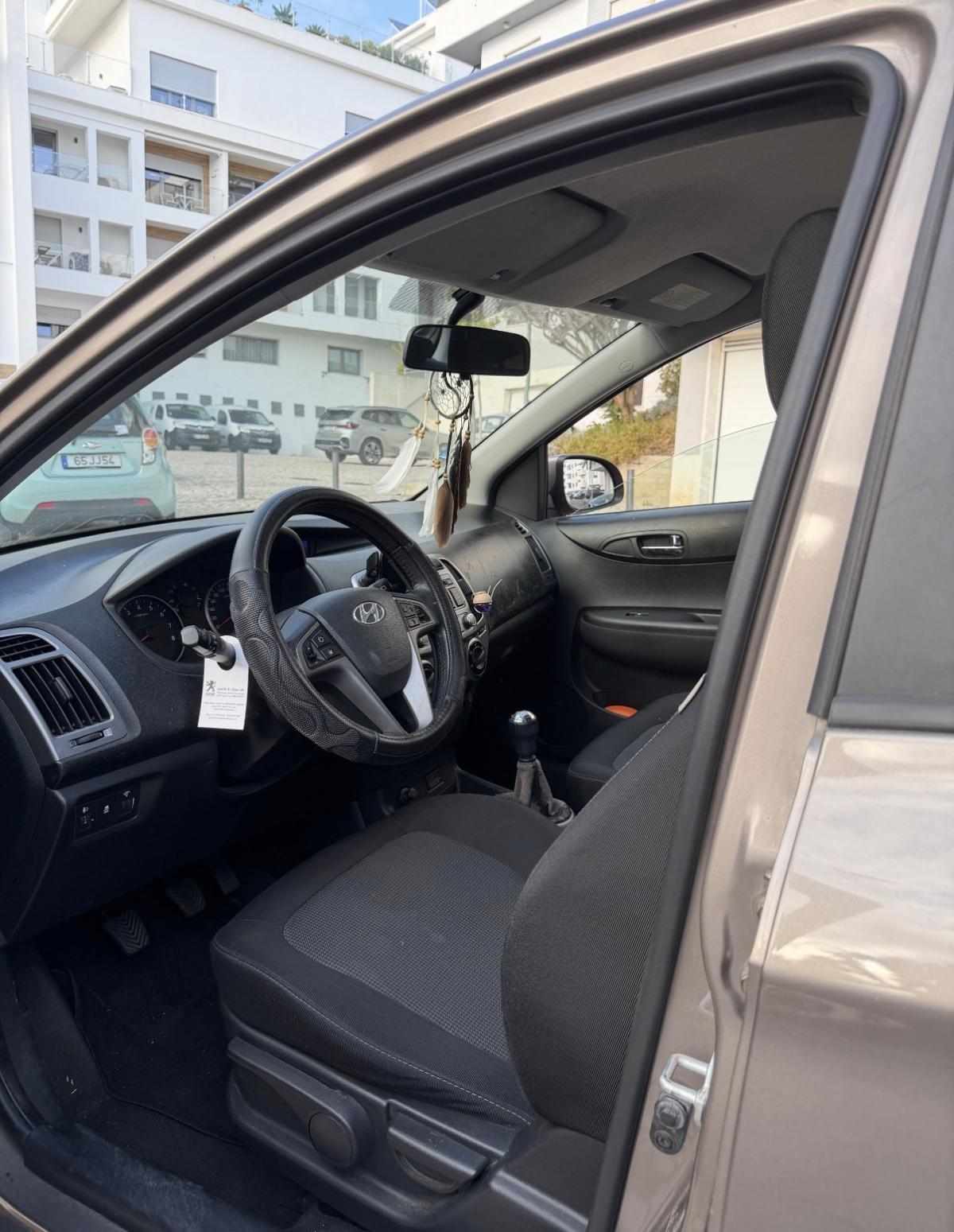 hyundai-i20-1-2-2013-gasolina-1248cc