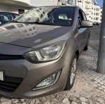 hyundai-i20-1-2-2013-gasolina-1248cc