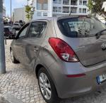 hyundai-i20-1-2-2013-gasolina-1248cc