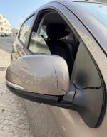 hyundai-i20-1-2-2013-gasolina-1248cc