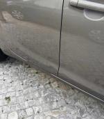 hyundai-i20-1-2-2013-gasolina-1248cc