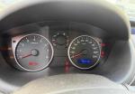 hyundai-i20-1-2-2013-gasolina-1248cc