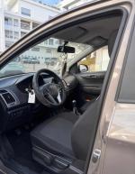 hyundai-i20-1-2-2013-gasolina-1248cc