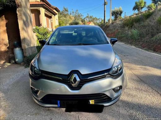 renault-clio-0-9-tce-2018-gasolina-898cc