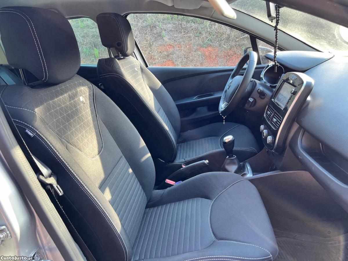 renault-clio-0-9-tce-2018-gasolina-898cc