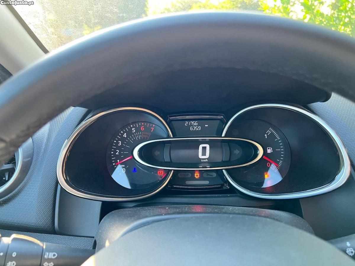 renault-clio-0-9-tce-2018-gasolina-898cc
