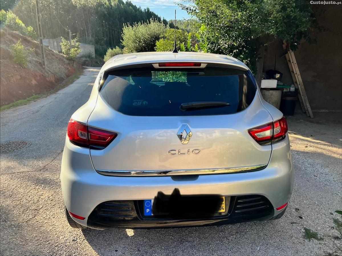 renault-clio-0-9-tce-2018-gasolina-898cc