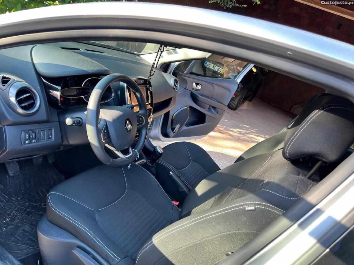 renault-clio-0-9-tce-2018-gasolina-898cc