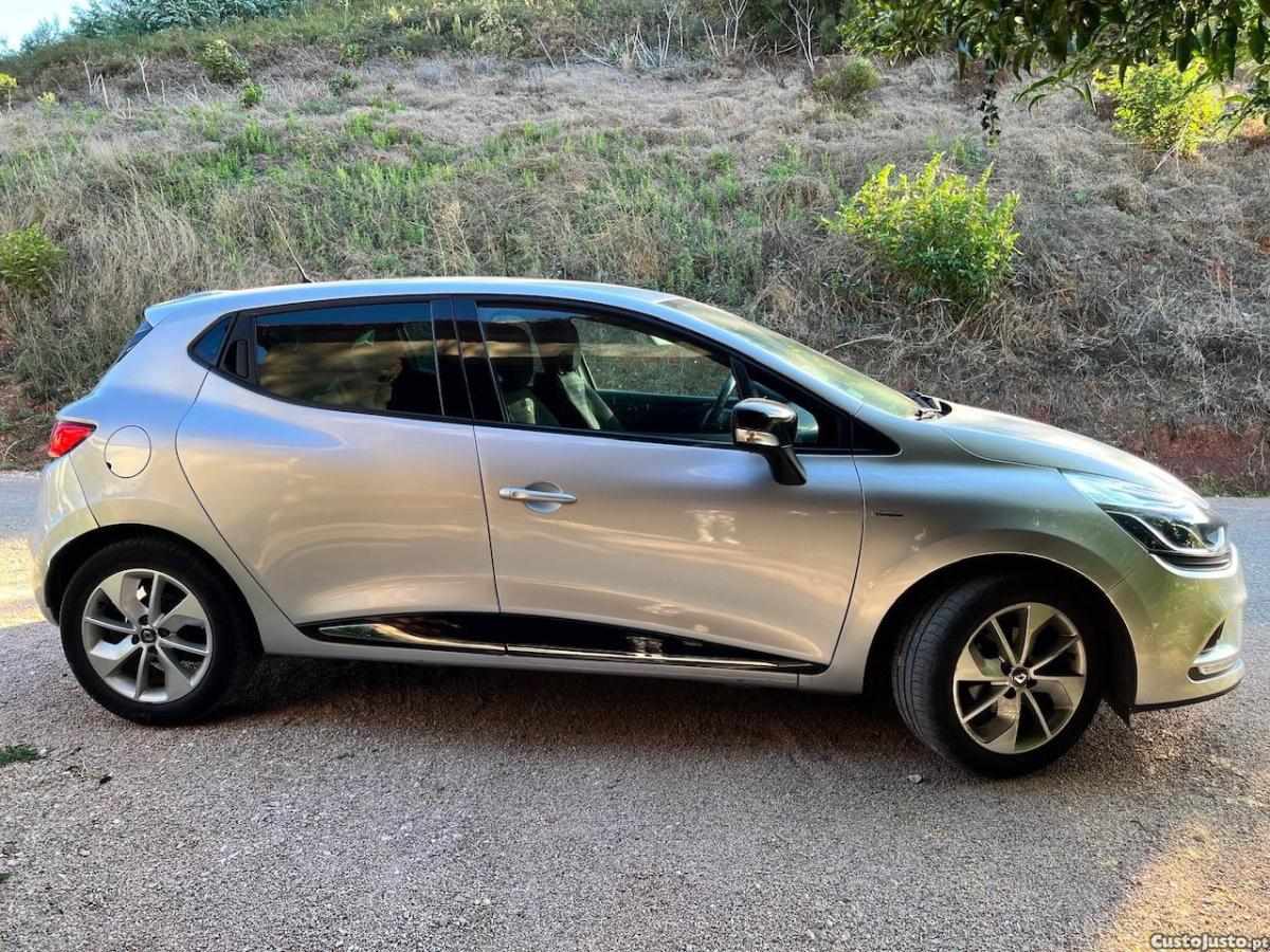renault-clio-0-9-tce-2018-gasolina-898cc