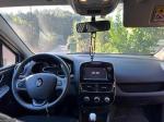 renault-clio-0-9-tce-2018-gasolina-898cc