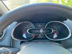 renault-clio-0-9-tce-2018-gasolina-898cc