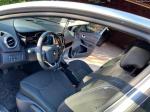 renault-clio-0-9-tce-2018-gasolina-898cc