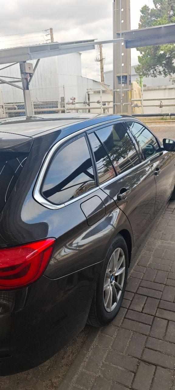 bmw-serie-3-320d-efficientdynamics-2016-diesel-1995cc