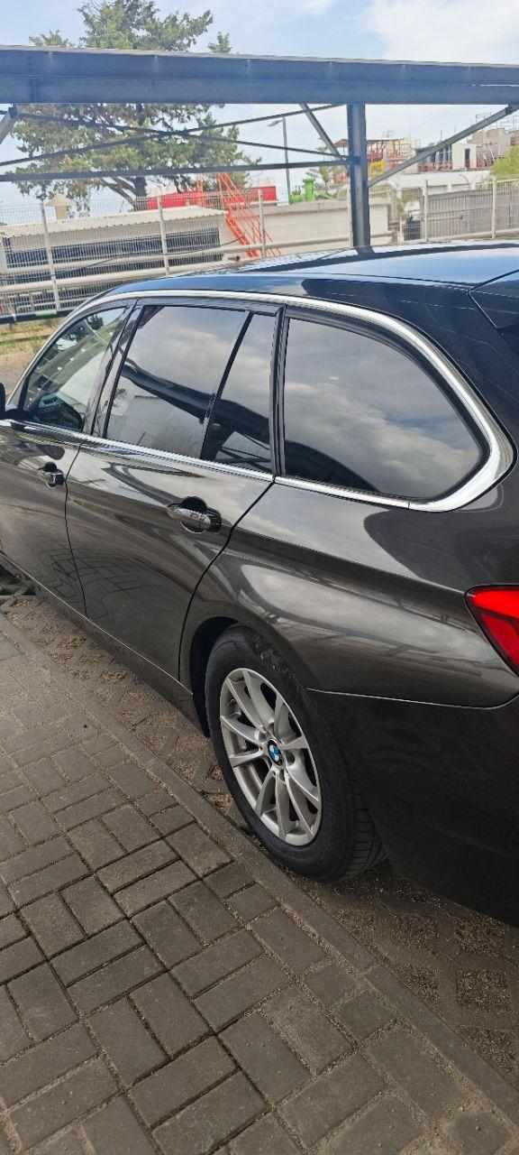 bmw-serie-3-320d-efficientdynamics-2016-diesel-1995cc
