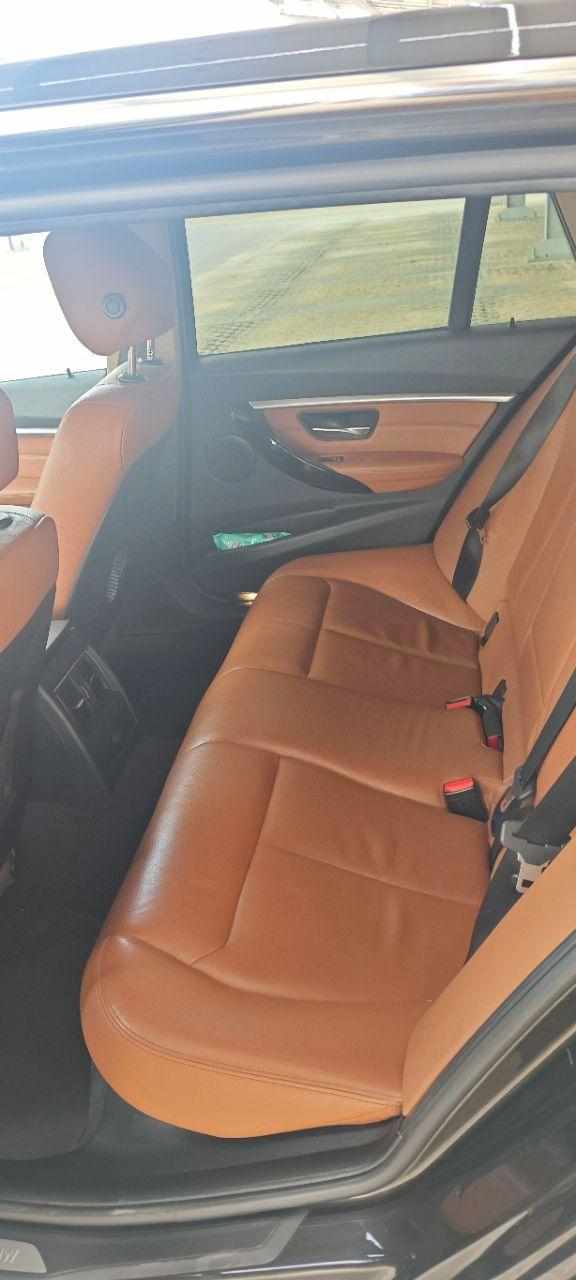 bmw-serie-3-320d-efficientdynamics-2016-diesel-1995cc