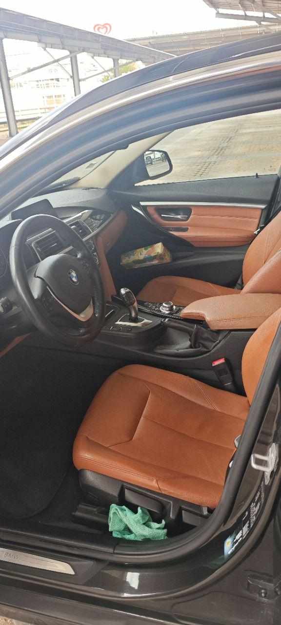 bmw-serie-3-320d-efficientdynamics-2016-diesel-1995cc