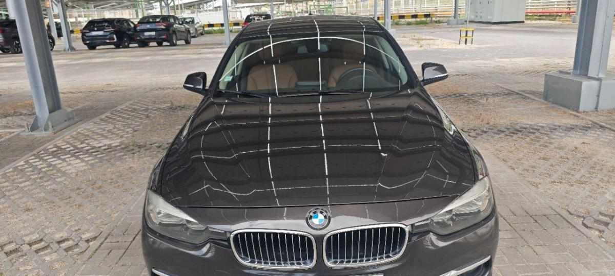 bmw-serie-3-320d-efficientdynamics-2016-diesel-1995cc