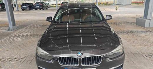 bmw-serie-3-320d-efficientdynamics-2016-diesel-1995cc
