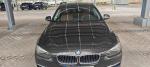 bmw-serie-3-320d-efficientdynamics-2016-diesel-1995cc