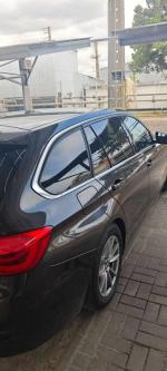 bmw-serie-3-320d-efficientdynamics-2016-diesel-1995cc