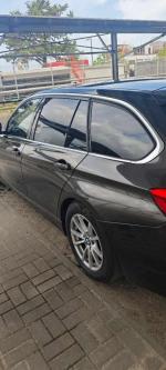 bmw-serie-3-320d-efficientdynamics-2016-diesel-1995cc