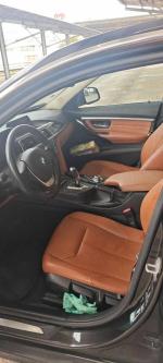 bmw-serie-3-320d-efficientdynamics-2016-diesel-1995cc