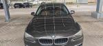 bmw-serie-3-320d-efficientdynamics-2016-diesel-1995cc