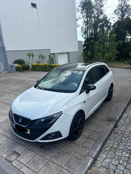 seat-ibiza-1-6-tdi-2011-diesel-1598cc