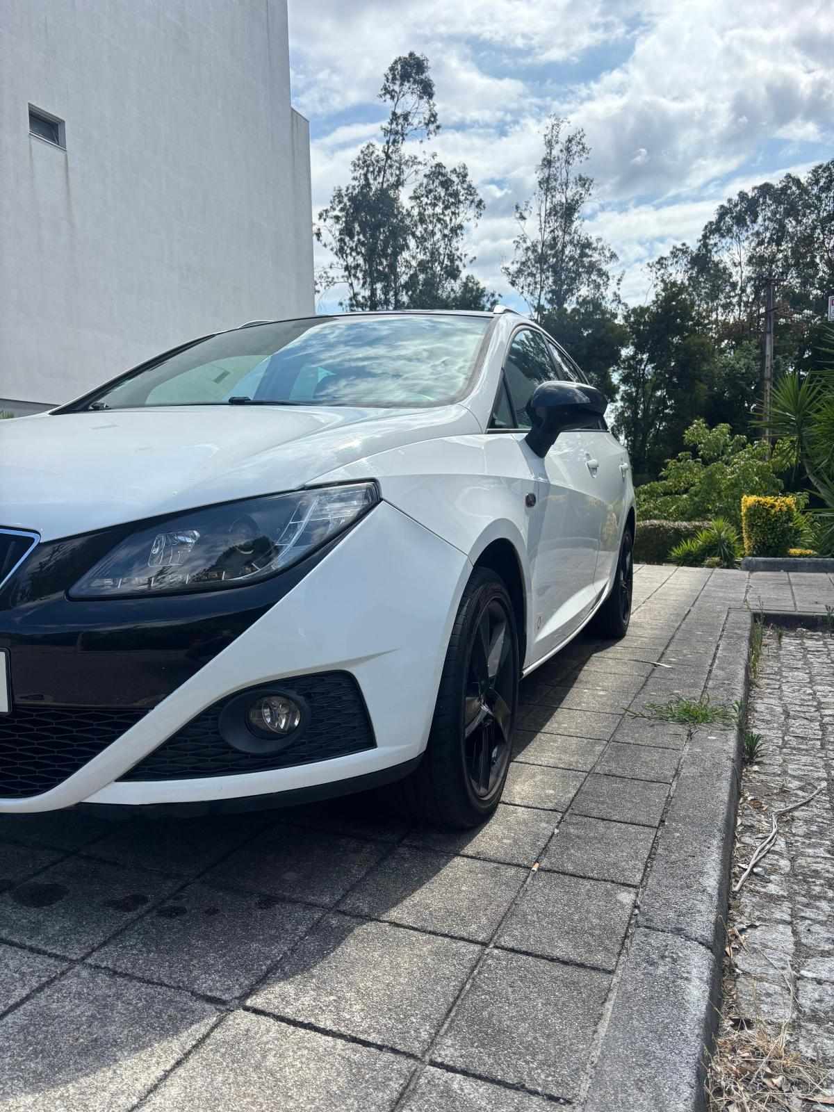 seat-ibiza-1-6-tdi-2011-diesel-1598cc