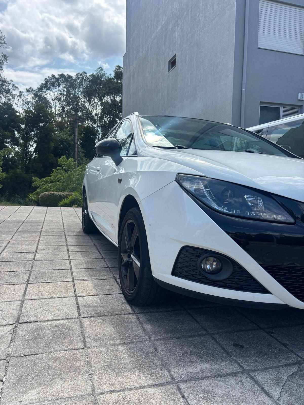 seat-ibiza-1-6-tdi-2011-diesel-1598cc