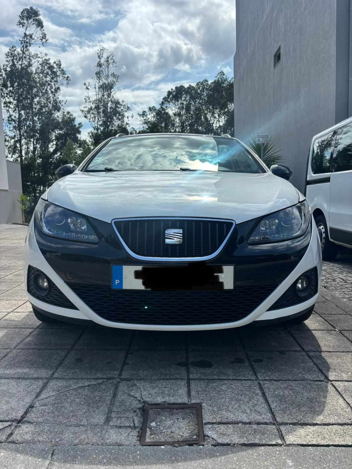 seat-ibiza-1-6-tdi-2011-diesel-1598cc