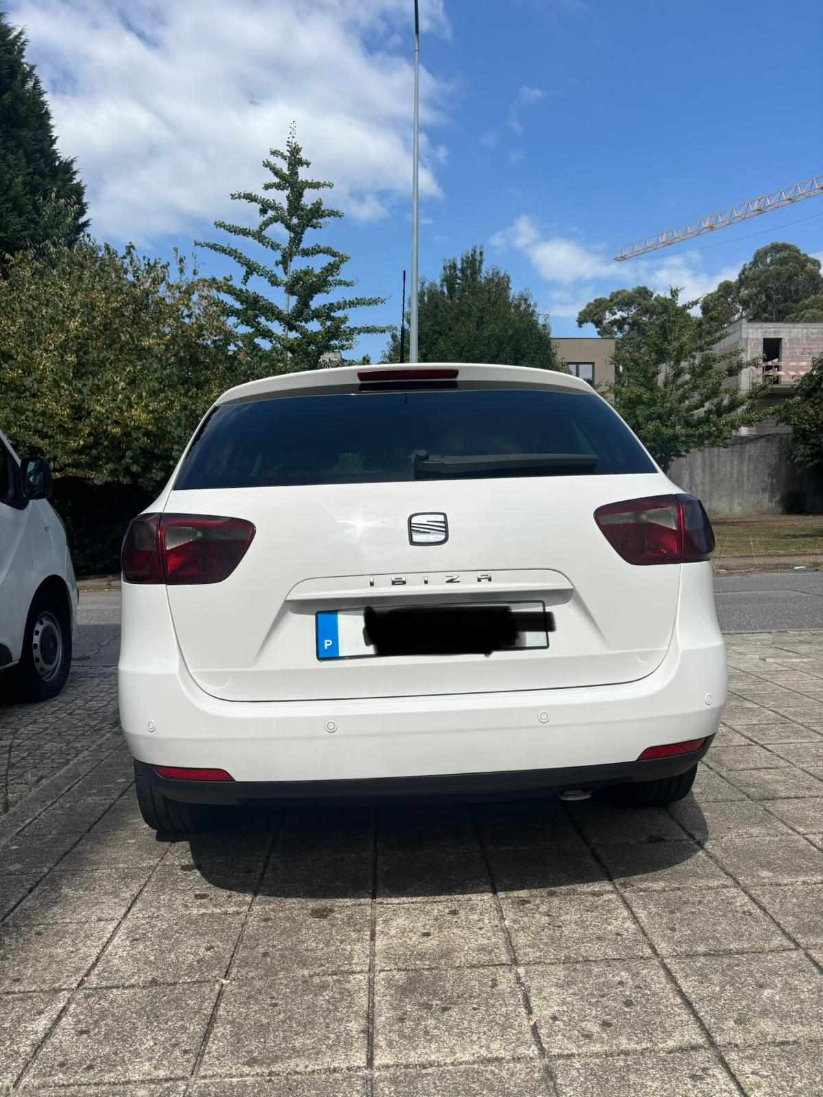 seat-ibiza-1-6-tdi-2011-diesel-1598cc