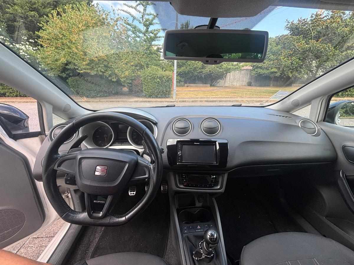 seat-ibiza-1-6-tdi-2011-diesel-1598cc