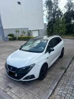 seat-ibiza-1-6-tdi-2011-diesel-1598cc