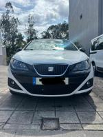 seat-ibiza-1-6-tdi-2011-diesel-1598cc