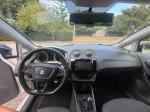 seat-ibiza-1-6-tdi-2011-diesel-1598cc