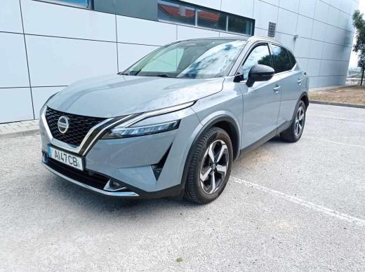 nissan-qashqai-1-3-dig-t-2021-gasolina-1332cc